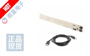 FRONTPANEL1EB ͼƬ